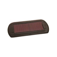 K&N Air Filter KTB-9095