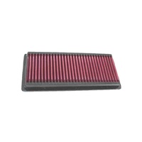 K&N Air Filter for Triumph 885 SPEED TRIPLE (T509) 1997-1998
