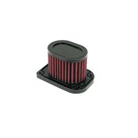 K&N AIR FILTER KYA-0075