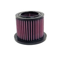 K&N AIR FILTER KYA-0086