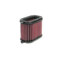 K&N AIR FILTER KYA-0700
