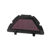 K&N Air Filter for Yamaha YZF-R1 2007-2008