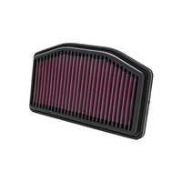 K&N Air Filter KYA-1009