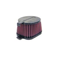 K&N AIR FILTER KYA-1050