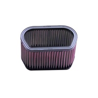K&N Air Filter for Yamaha YZF-R1 1998-2001