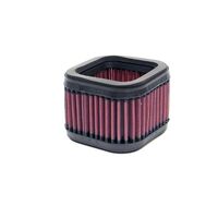 K&N AIR FILTER KYA-1100