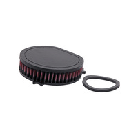 K&N Air Filter KYA-1199