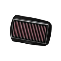 K&N Air Filter  for Yamaha YZF-R15 (V2) 2013-2015