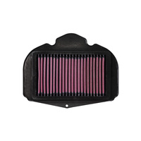 K&N Air Filter KYA-1210