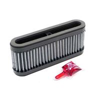 K&N AIR FILTER KYA-1300