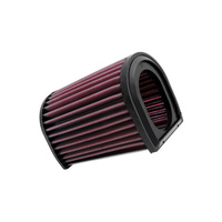 K&N Air Filter