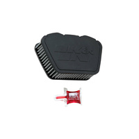 K&N Air Filter