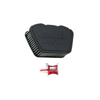 K&N High Flow Air Filter for Yamaha XVS1300CU STRYKER 2014-2017 KYA-1307