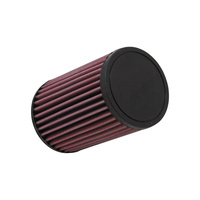 K&N Air Filter
