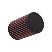 K&N High Flow Air Filter for Yamaha XJR1300 2007-2017 KYA-1308