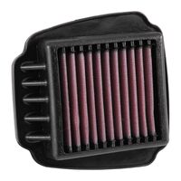 K&N AIR FILTER KYA-1515