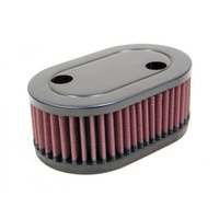 K&N Air Filter