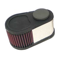 K&N AIR FILTER KYA-1595