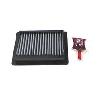 K&N AIR FILTER KYA-1602-U