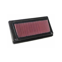 K&N High Flow Air Filter for Yamaha MT-01 2005-2013 KYA-1605