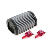 K&N Air Filter