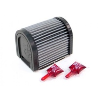 K&N Air Filter  for Yamaha XJ600 1984-1985