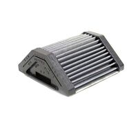 K&N AIR FILTER KYA-1686