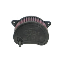 K&N Air Filter