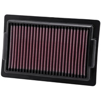 K&N Air Filter
