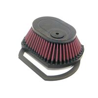 K&N AIR FILTER KYA-1874