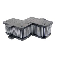 K&N AIR FILTER KYA-1892
