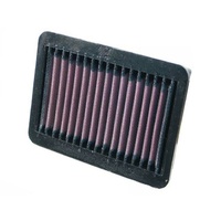 K&N Air Filter