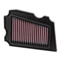 K&N AIR FILTER KYA-2002