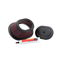 K&N Air Filter