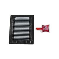 K&N AIR FILTER KYA-2292