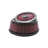 K&N Air Filter