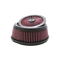 K&N Air Filter  for Yamaha WR250Z 2000-2001