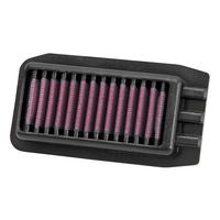 K&N Air Filter