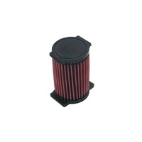 K&N Air Filter KYA-2597