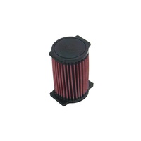 K&N Air Filter for Yamaha YFB250FW (TIMBERWOLF) (4X4) 1992-1997