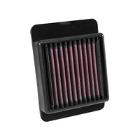 K&N Air Filter