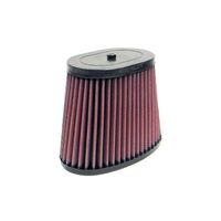 K&N AIR FILTER KYA-3250
