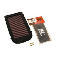 K&N AIR FILTER KYA-3502-T