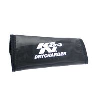 K&N DRYCHARGER KYA-3502-TDK