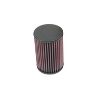 K&N Air Filter