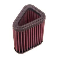 K&N AIR FILTER KYA-4074