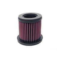 K&N AIR FILTER KYA-4085