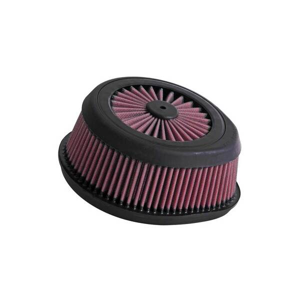 K&N Air Filter KYA-4098-1