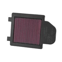 K&N AIR FILTER KYA-4504-T