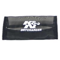 K&N DRYCHARGER KYA-4504-TDK